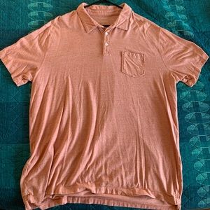 Sonoma - Life - Style Mens XXL